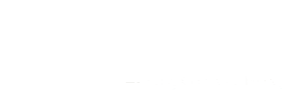 智物云|物联网连接平台